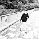 しもはた いつこ