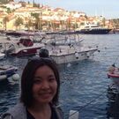 Yumiko (Tsuruta) Okita