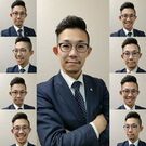 加とう しゅん介