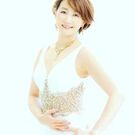 あべ ゆりこ　岩居由里子