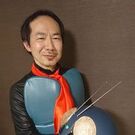 マエストロ 望月