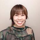 田村佐知子