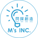 有限会社エムズ