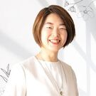 やまさき のりえ