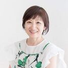 笹村房子