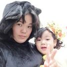 なかはら ひろこ