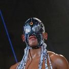 シュン スカイウォーカー