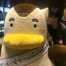 ひらばやし ゆりこ