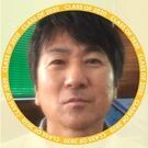 阿部 邦宏　美浦ゴルフ練習場