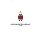 ミラン 蔵本 貴志