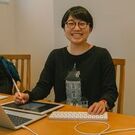 大道 レイチェル