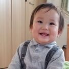 稗田 和弥