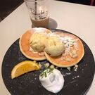 おおさか よしこ