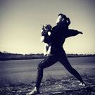 おぎわら さとみ