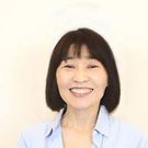 横山秋子