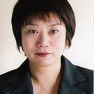 Yukari Kawaguchi