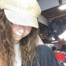 Nanako Arisawa Motoi