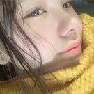 オーティズバスカズ 香恋