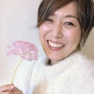 Ayami Hosaka