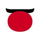 若狭牛 にくけん