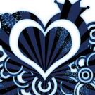 オオヤマ サユリ