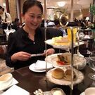 りんだ@てっぺんも底辺も見たオバチャン