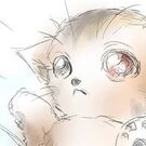 さいとう よしこ