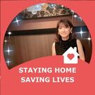 はまさき えり子