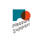 Plesure Support株式会社