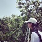 酒プラトゥーン