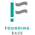 FoundingBase