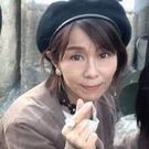 桑野悦子桑野悦子