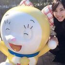 鈴木 元山 美香