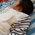 Satomi Kojima Furukawa