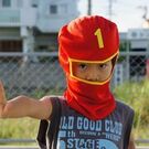 キンジョウ マサヒト