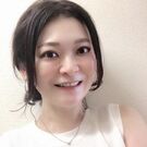 野本 由香