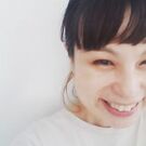 なかしま ちはる