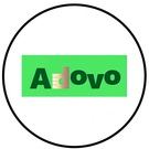 特定非営利活動法人Adovo