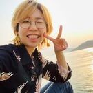 にしむら まゆこ