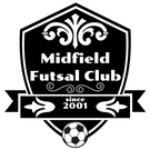 Midfield Futsal Club