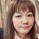 タカガキ ヨーコ