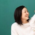 Yoko Kawaguchi Nakanishi