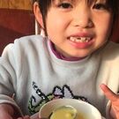 小牧 大前 朋子