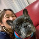 Yumiko Suzuki-Takeda