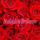 Nailsalon Brillante