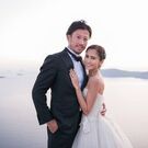 Sayo Kosugi Mochizuki