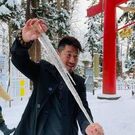 ささき さだはる