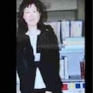 十二指腸乳頭部がん患者家族(治してくださった皆様、ありがとうございます