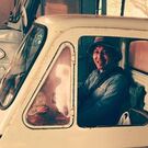 タカマツ コウイチ