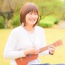 川原 洋子